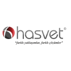 Hasvet Medikal