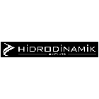 Hidrodinamik Gemi Sanayii