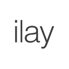 İlay Tekstil