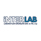 İnterlab