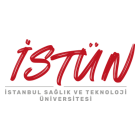 İSTÜN