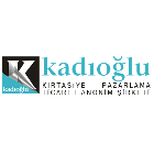 Kadıoğlu Kırtasiye