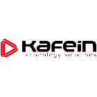 Kafein Yazılım