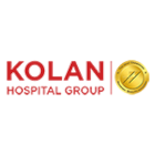 Kolan Hastaneler Grubu
