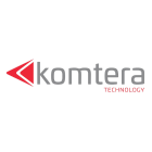 Komtera Teknoloji