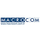 Macrocom
