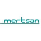 Mertsan Petrolleri