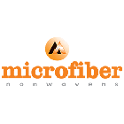 Microfiber