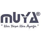 Muya