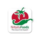 Nilbatu Gıda