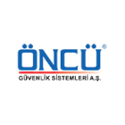 Öncü Güvenlik