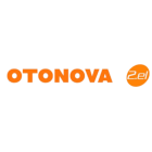 Otonova