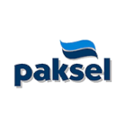 Paksel Kimya