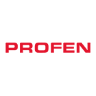 Profen Grup