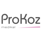 Prokoz Kozmetik
