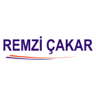 Remzi Çakar Gıda