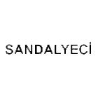 Sandalyeci