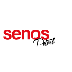 Senos Petrol
