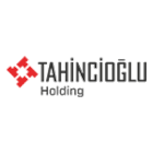 Tahincioğlu Holding