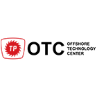 TP-OTC