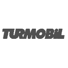 Turmobil