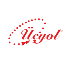Üçyol