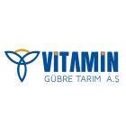 Vitamin Gübre ve Tarım