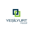 Yeşilyurt İnşaat