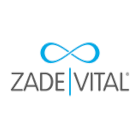 Zade Vital