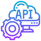 API / DLL