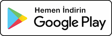 Google Play