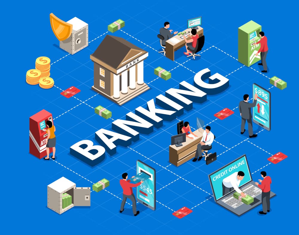 Açık bankacılık, finans sektörünün dijital dönüşümünün temel taşlarından biridir. Bu yaklaşım, bankaların müşteri verilerini güvenli bir şekilde paylaşmasını ve üçüncü taraf finansal hizmet sağlayıcılarına erişim sağlamasını mümkün kılar.
