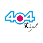 404 Kimya Sanayi