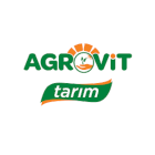 Agrovit Yem Gıda