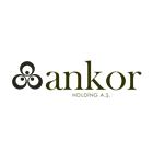 Ankor Holding