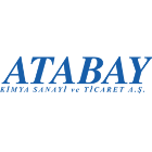 Atabay Kimya