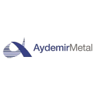 Aydemir Metal