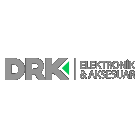 DRK Elektronik