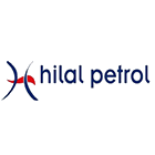 Hilal Petrol