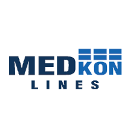 Medkon Lines