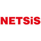 Netsis